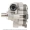 A1 Cardone New Power Steering Pump, 96-05429 96-05429 - alternate 3